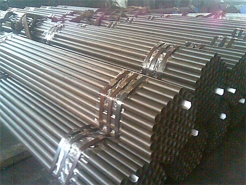 原阳402考登钢管