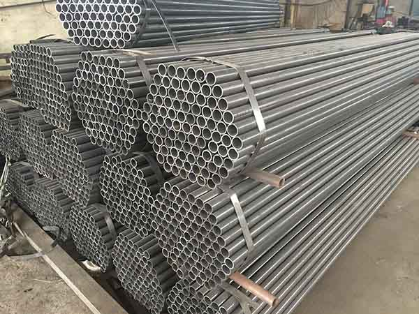 原阳nd考登钢管
